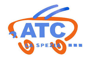 ATC