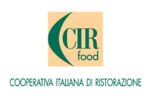 CIR_hesperio
