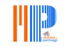 MP_hesperio