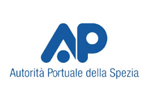 autorita_portuale_della_spezia