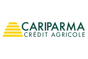 cariparma_credit_Agricole_hesperio