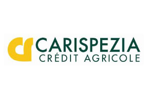 carispezia_credit_Agricole_hesperio