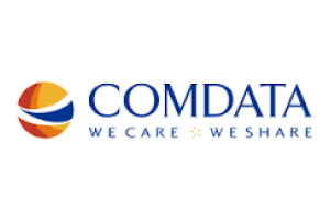 comdata_hesperio