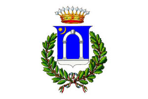 comune_arcola