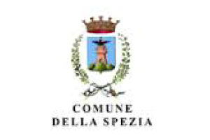 comune_della_spezia_hesperio
