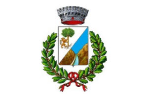comune_rocchetta_vara
