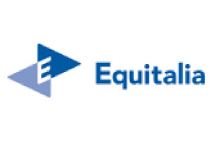 equitalia_hesperio