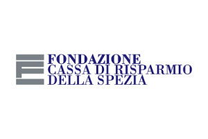 fondazione_cassa_di_risparmio_della_spezia_hesperio
