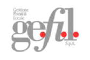 gefil_hesperio