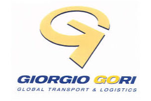 giorgio_gori_hesperio