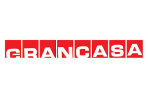 grancasa_hesperio