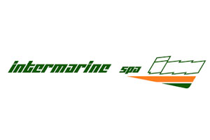 intermarine_spa_hesperio
