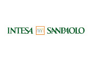 intesa_san_paolo_hesperio