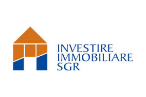 investire_immobiliare_sgr_hesperio