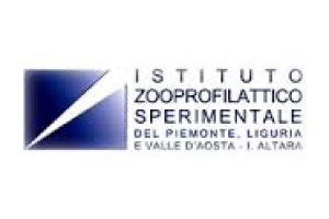 istituto_zooprofilattico_hesperio