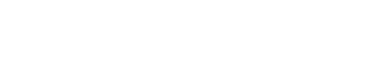 Hesperio Società Consortile Logo