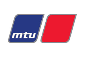mtu_hesperio