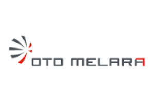 oto_melara_hesperio