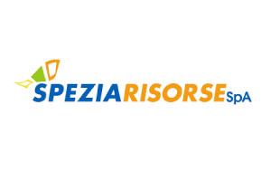 spezia_risorse