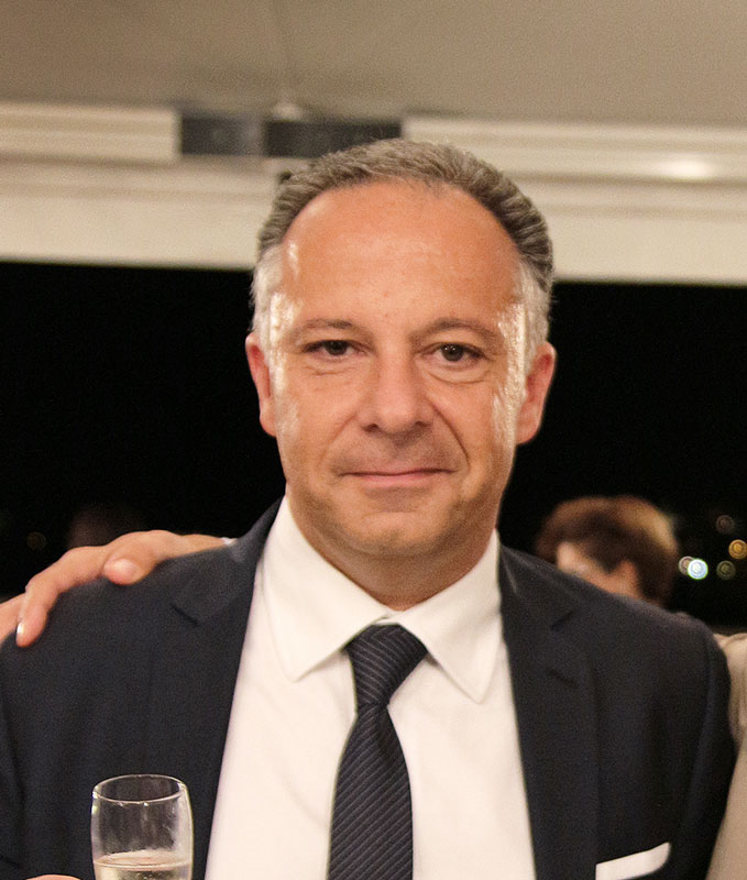 luca_bordigoni_about