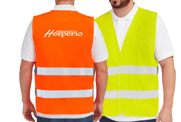 gilet_altavisibilita_hesperio_web_sfondo