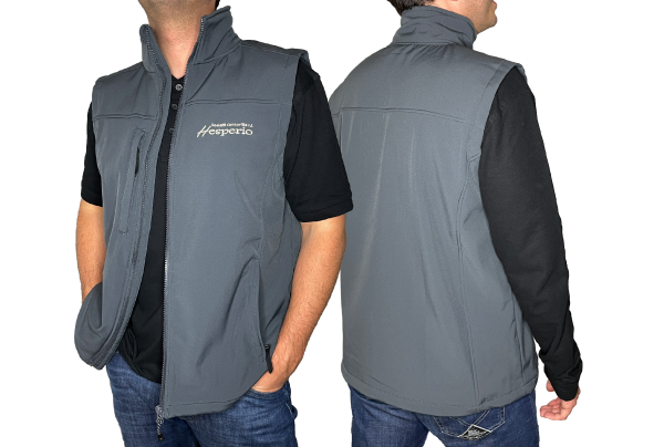 gilet_hesperio_web_sfondo