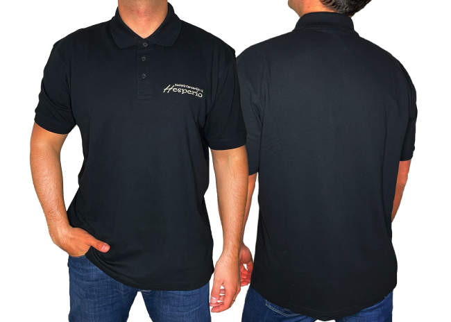 polo_maniche_corte_hesperio_web_sfondo