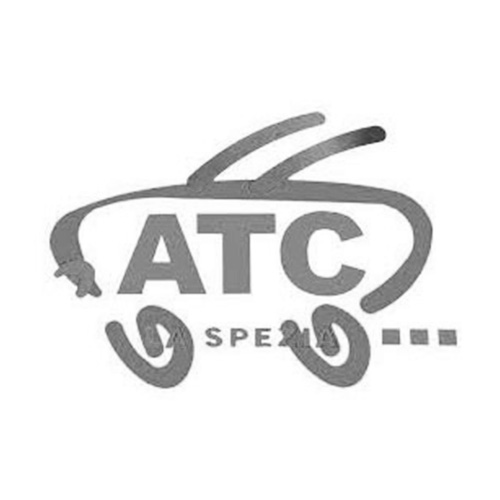 ATC La Spezia