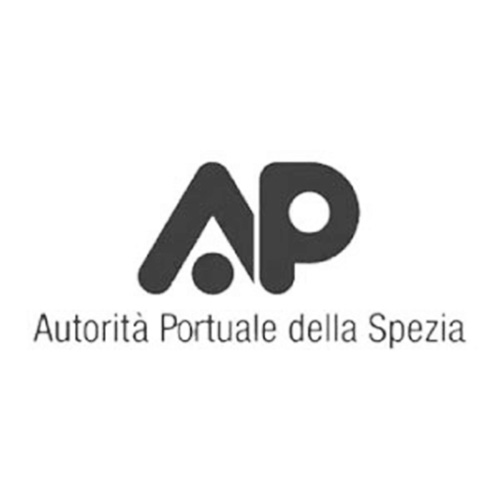 Autorità Portuale della Spezia