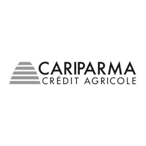 cariparma_credit_agricole