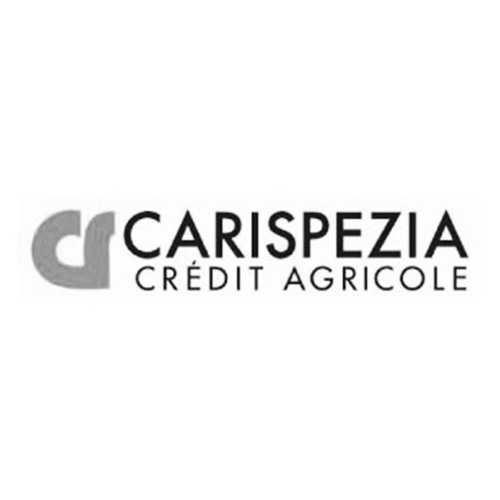 carispezia_