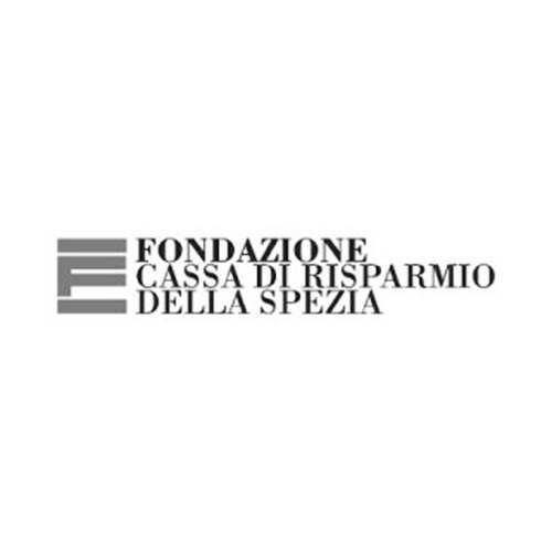 Fondazione Cassa di Risparmio della Spezia