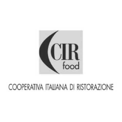 Cooperativa Italiana di Ristorazione