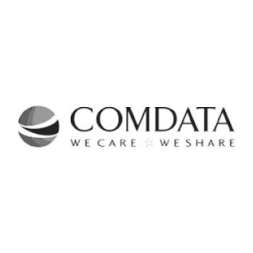 comdata_we_care_we_share