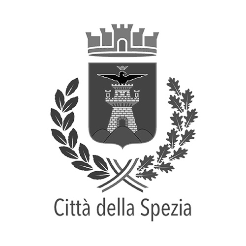 Comune della Spezia