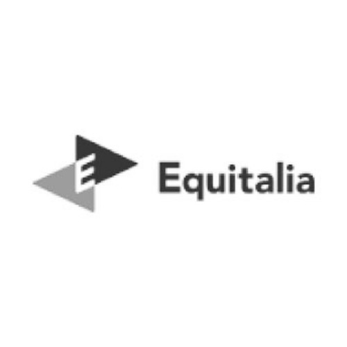 equitalia