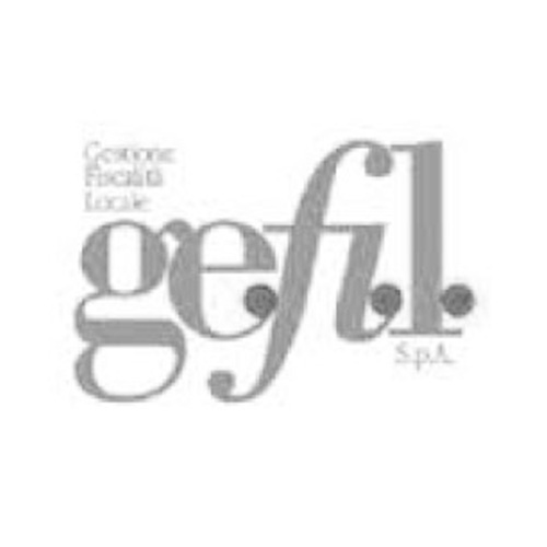 Gefil