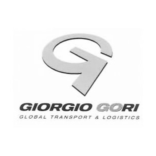 Giorgio Gori Trasporti