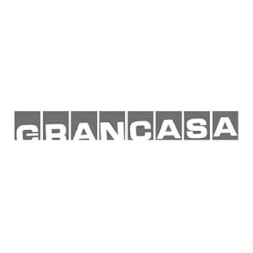 Grancasa