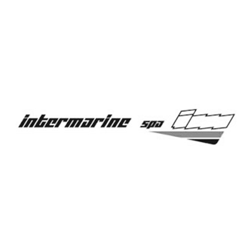 Intermarine SpA