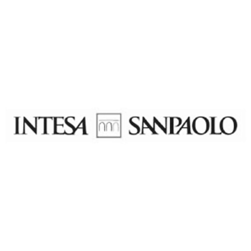 Intesa SanPaolo