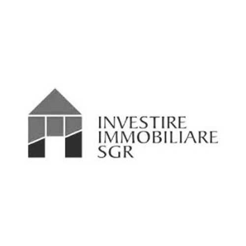 Investire immobiliare SGR