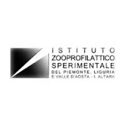 Istituto zooprofilattico sperimentale