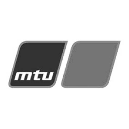 MTU