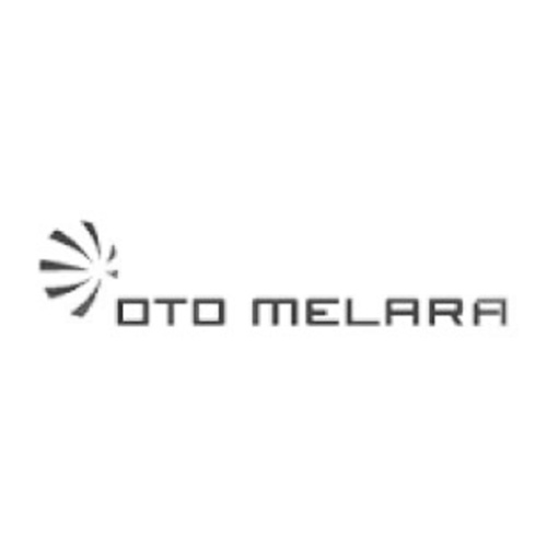 Oto Melara