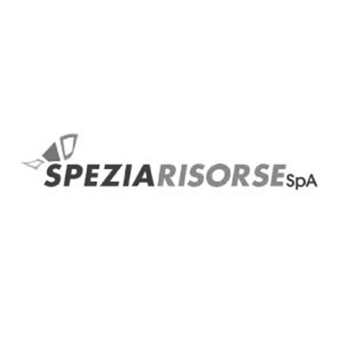 Spezia Risorse SpA